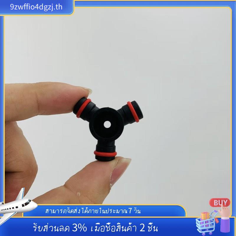 [ในสต็อก]แปรงมอเตอร์ข้อต่อ/ขั้วต่อสําหรับ F25 RT/F25 /F25/F25 Alt/F25 /F25 Pro/F25 Ultra/F25 Combo