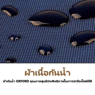 FINE กระเป๋าเอกสาร A4 กันน้ำ มีซิป จุของเยอะ แนวตั้ง เหมาะสำหรับเก็บแล็ปท็อป หนังสือ และเอกสาร สไตล์ธุรกิจ ใช้ได้ทุกเพศ