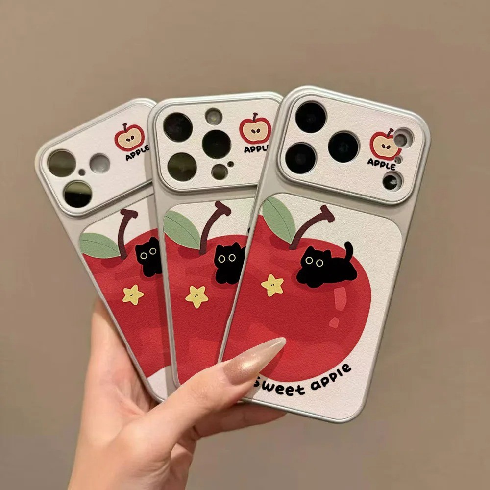 Litchi Skin Texture PU หนังสําหรับ Honor 400 600 Pro 600 400 200 Lite 90 500 สมาร์ท X7 X7B X7C X5B X