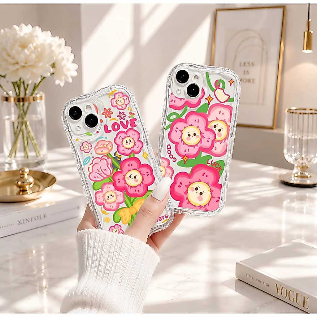 Vivo Y21S Vivo Y21A Vivo Y2T Vivo Y33S Vivo Y33T Vivo Y27 4G Vivo Y28 4GVivo Y29 4G Vivo Y36 4G Vivo