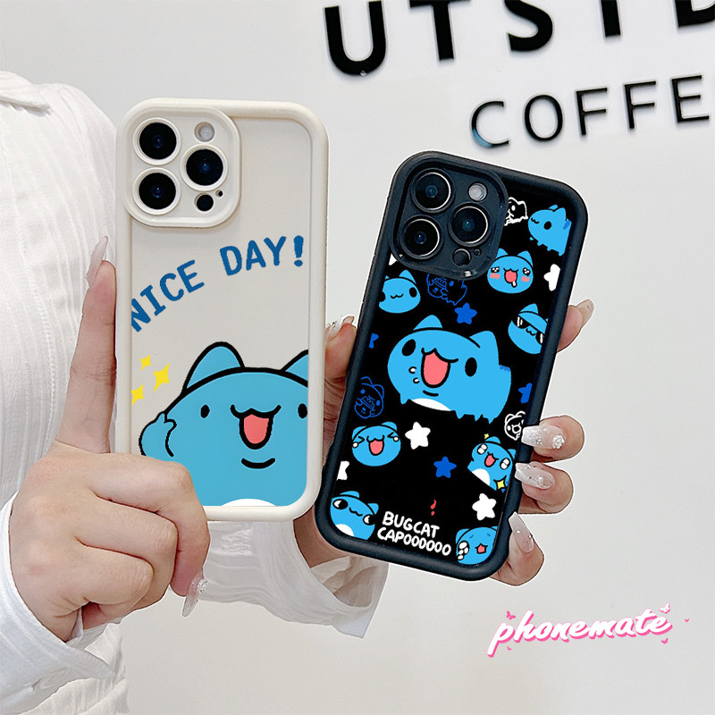 จัดส่งจากประเทศไทย 99 for VIVO Y17 Y12 Y15 Y11 Y12i Y100 Y200E Y19s Y29(5G)