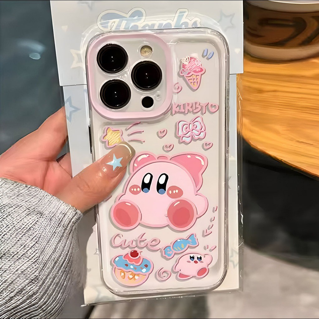 HP ต่อเนื่อง Softcase สําหรับ Nubia Neo 2 Nubia V60 Nubia Neo 5G Zte BladeA36 Zte BladeA55 BladeA35 