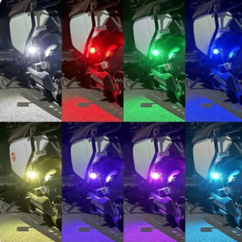 Thumbnail 9