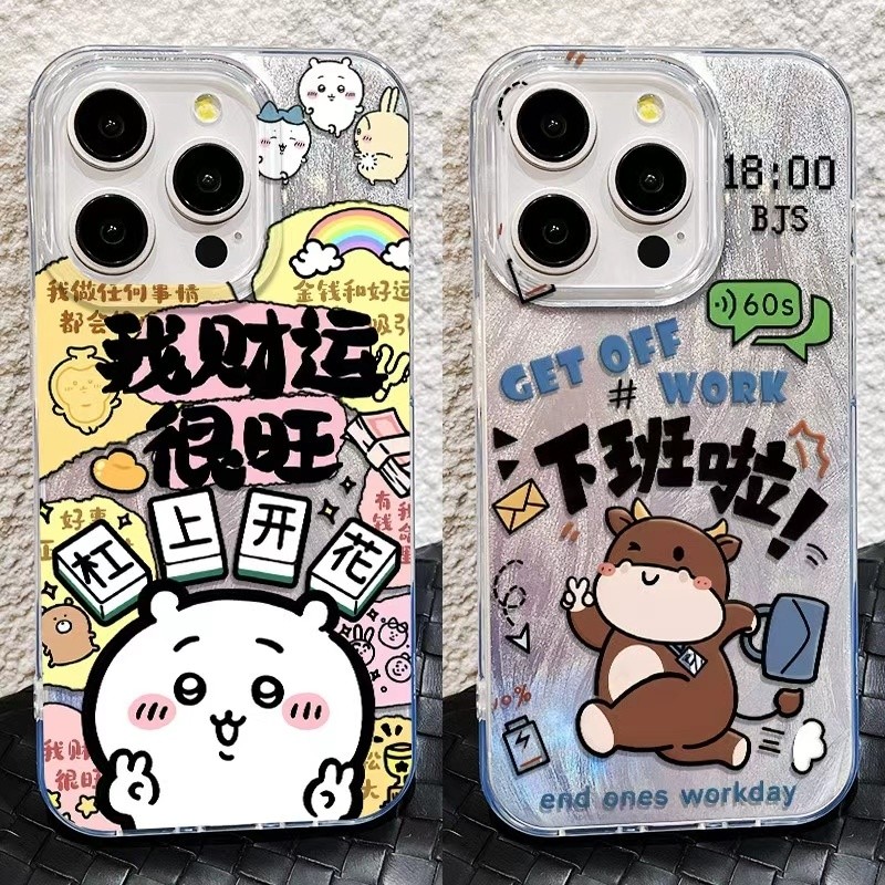 กรณีสําหรับOppo A6X A6T A5X A3x A5 A3 Pro A60 A98 A79 A78 A58 A38 A96 A77S A57 A77 A16 A16K A17 A17 