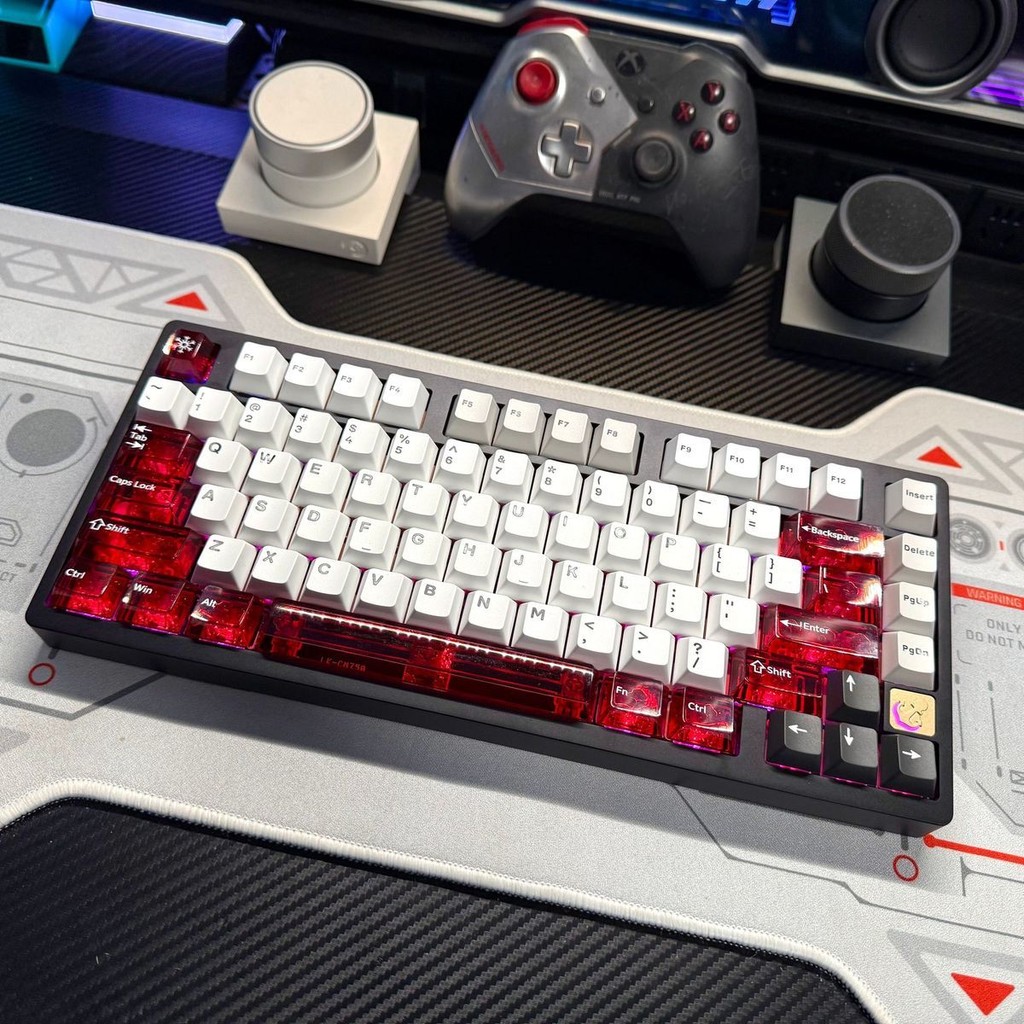 Thumbnail 7
