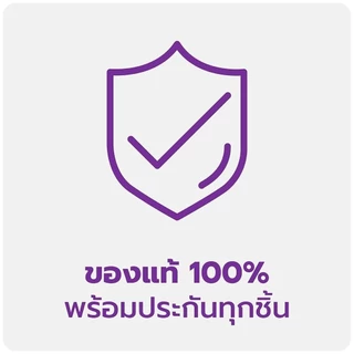 SONY หูฟังไร้สาย บลูทูธ (สีดำ) รุ่น WH-CH720N/BCE