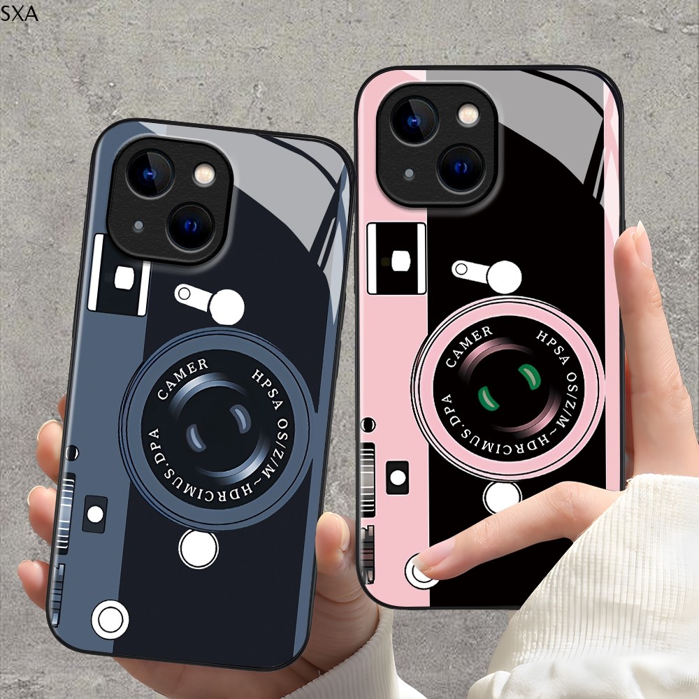 Samsung Galaxy A12 A71 A23 A03 A02 A02S A03S A50 A50S A51 A11 A10 A10S A13 A21S A30 A31 A20S A52 A73 4G 5G เคสซัมซุง