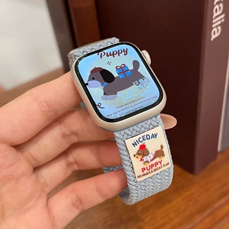 Huaqiangbei S10Max Dual System Smart Watch Call Full-Function Black Technology S9 สร้อยข้อมือกีฬา