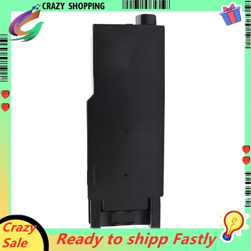 สําหรับ SG2100 SG2110 SG3100 SG3110 SG3120 SG7100 SG400 SG500 SG800 SG1000 405783 ถังหมึกเสีย IC41