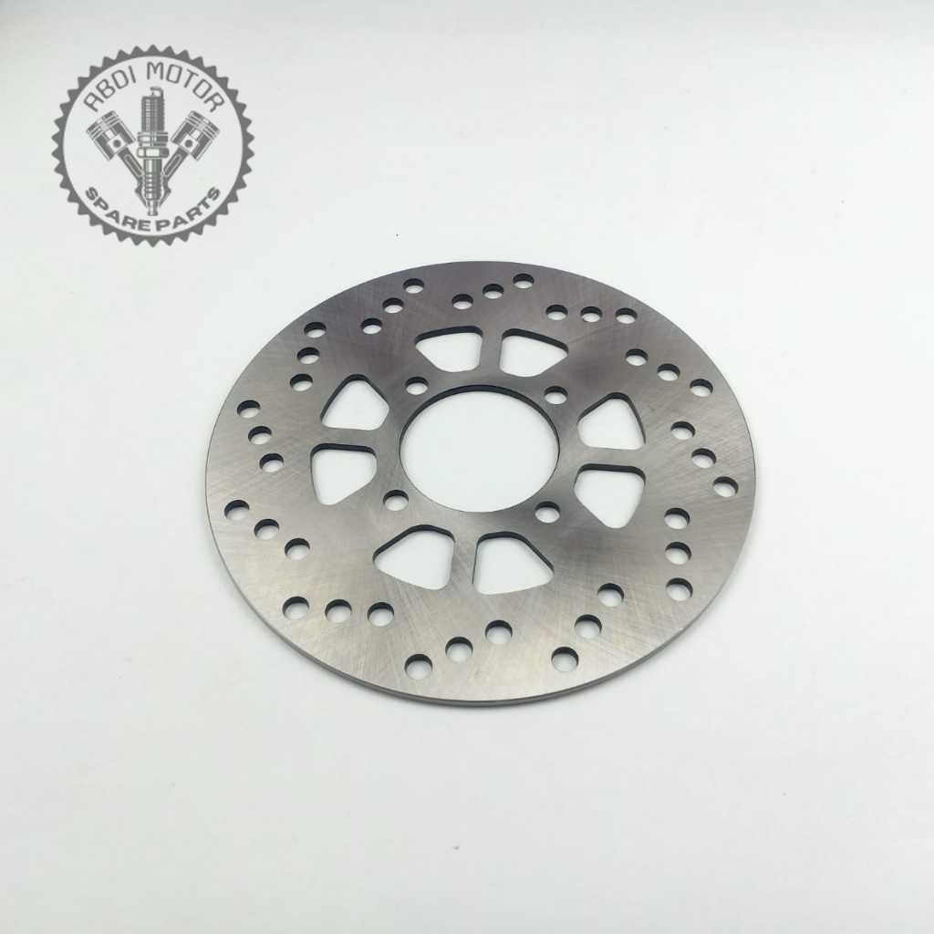 ดิสเบรค Jupiter z - ดิสเบรค vega r 5TP-F582U-00 Motor