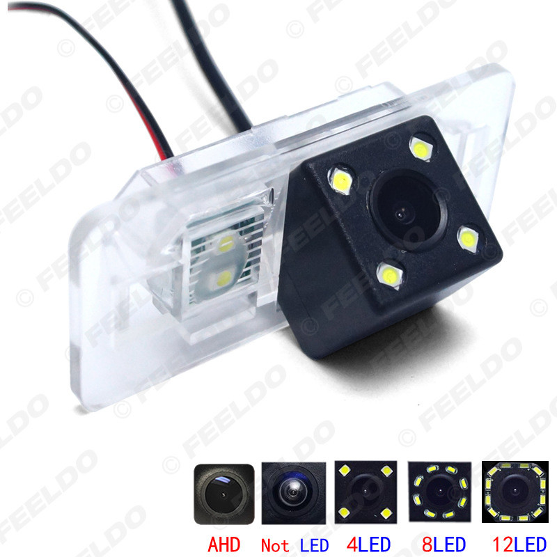 เหมาะสําหรับ BMW 7 Series X5 E53/E38/E65/E66/E67/E68/X6 E71/E83 กล้องถอยหลัง