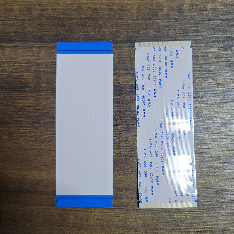 Sony KD-55X85J XR-55X90J XR-55X90J-75X90J 75X85J สายบอร์ดลอจิก