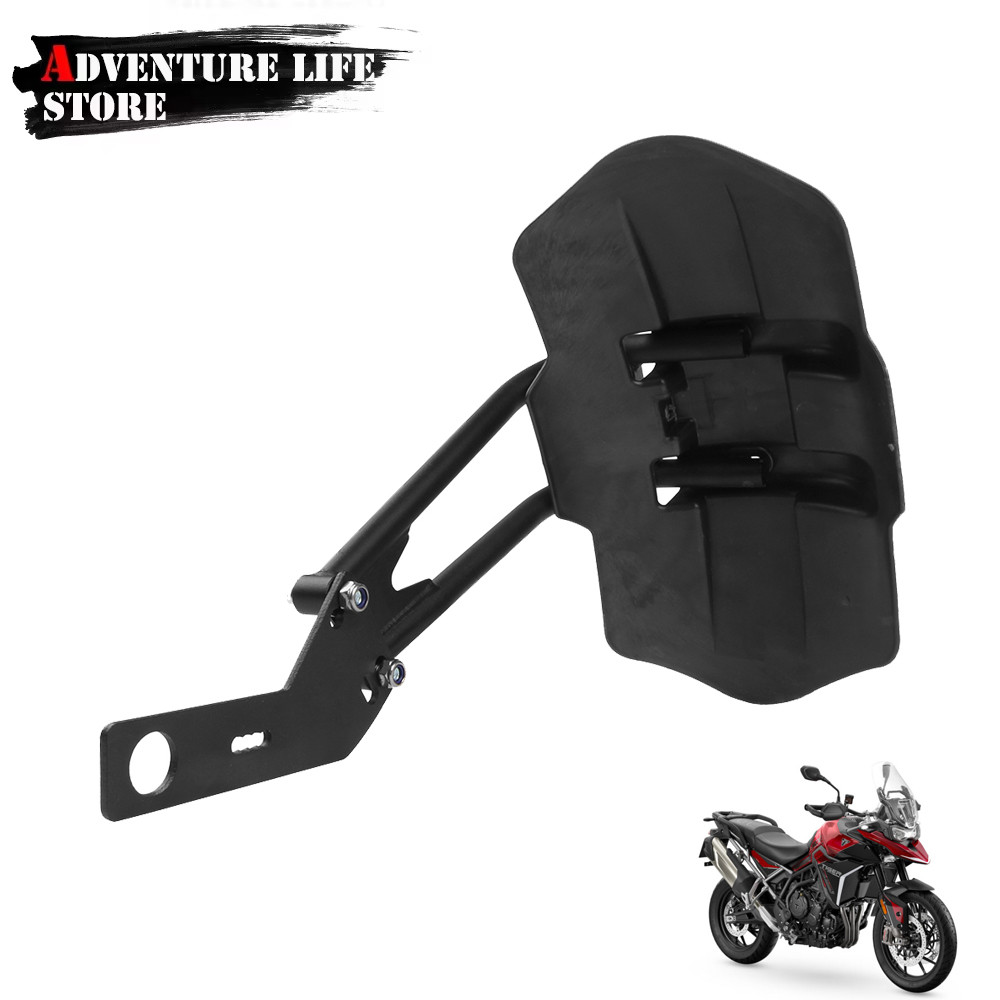 GสําหรับTiger 900 GT 900GT Tiger 900 Low Pro Tiger900 Rally 2020-2025 อุปกรณ์เสริมรถจักรยานยนต์ด้านห