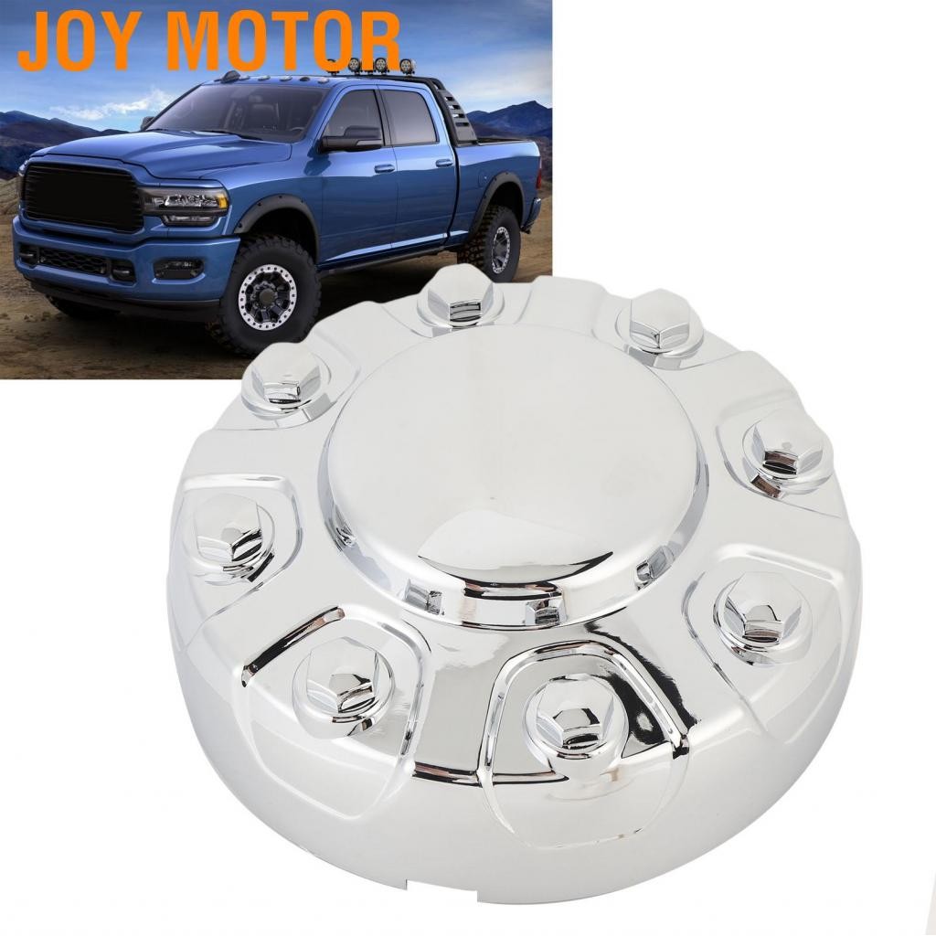 Joy Motor-Th 18x8 8 Lug Wheel Center Hub Cap Protective Protact Scratch Lond Londing Londing Honding