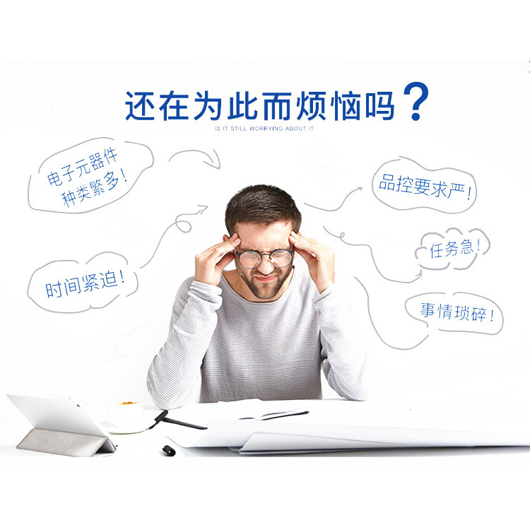 ยี่ห้อใหม่ MT29F2G08ABEAWP-IT: E 29F2G08ABEA TSSOP-48 ชิปหน่วยความจํา IC