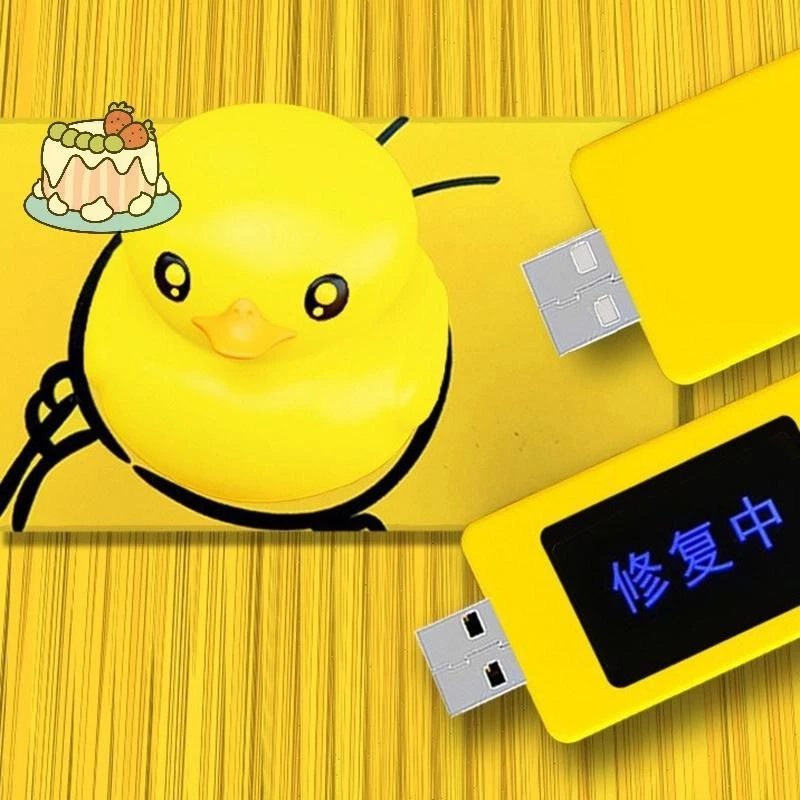 [Sep] ซ่อมแบตเตอรี่สมาร์ทโฟนอเนกประสงค์ USB ซ่อมแบตเตอรี่โทรศัพท์มือถือ Restorer ขยายโทรศัพท์แล็ปท็อปแท็บเล็ตอายุการใช้งานแบตเตอรี่ [COD] thumbnail 7