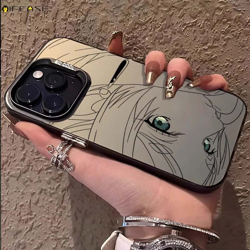 เคสโทรศัพท์ลายการ์ตูน สำหรับ Honor X9C X9B X9A X9 X8A X8B X7C X7A X7B X6C X6B X5 Plus 50 SE Magic 7 6 5 Pro 4 Lite thumbnail 7