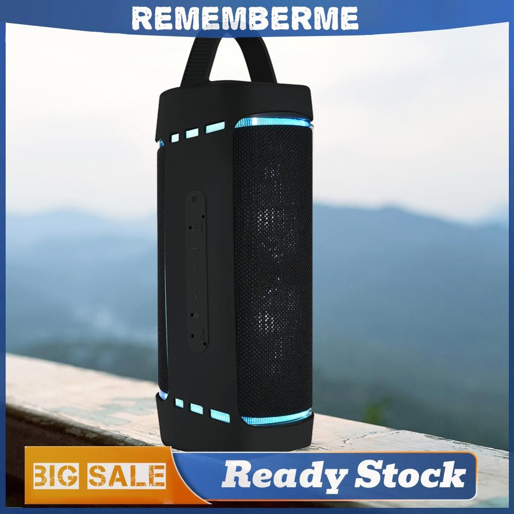 ซิลิโคนนุ่มลําโพงป้องกันกรณีแบบพกพาพับกันน้ําบลูทูธลําโพงฝาครอบ Shock Proof แขนป้องกันสําหรับ SONY S