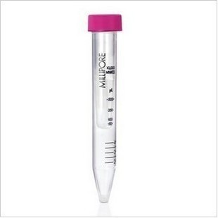 Millipore Millipore 4ml Ultrafiltration Centrifuration Tube 3KD, 10KD, 30KD, 50KD, 100KD