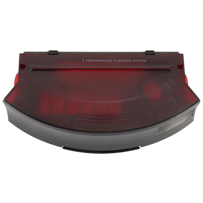 ฝุ่นกล่อง Bin Collector Hepa Filter สําหรับ Irobot Roomba 800 900 Series 860 864 870 880 885 890 960