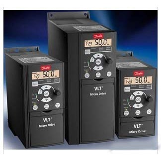 Dentirs ต้นฉบับใหม่เอี่ยม 132F0058 FC-051P11KT4E20H3BXCXXXSXX 11KW