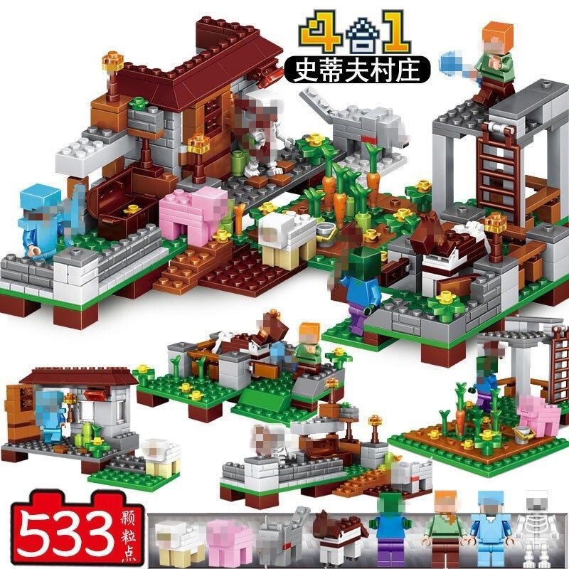 Thumbnail 6