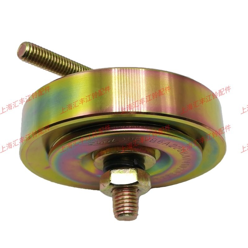 เหมาะสําหรับ Jiangling Tesco เครื่องปรับอากาศรอกคลาสสิก Tesco เครื่องปรับอากาศเข็มขัด Rise กระชับรอก