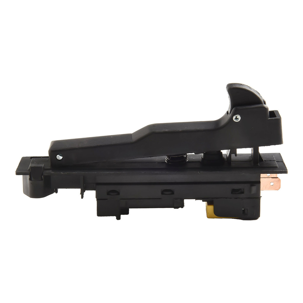 สําหรับเครื่องมือไฟฟ้า Makita สวิตช์ทริกเกอร์สําหรับ 180 GA9030 GA9020 GA7030 GA7020