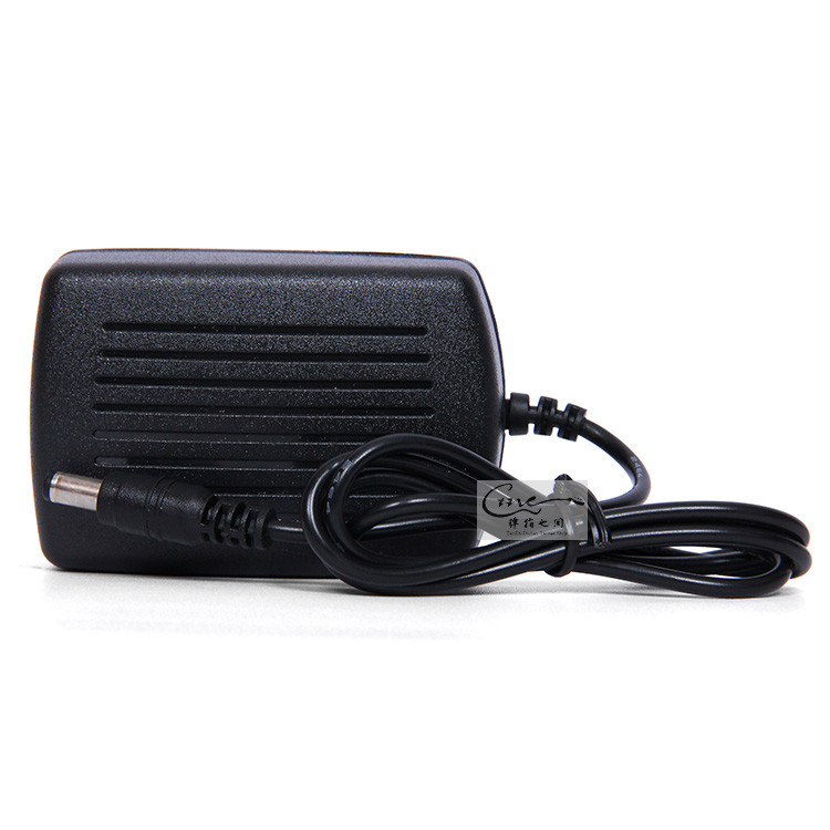 ข้อเสนอพิเศษทุกวัน BOSS GT100 GT10 GT10B อุปกรณ์กีตาร์/เบส Multi-Effect Universal Power Supply