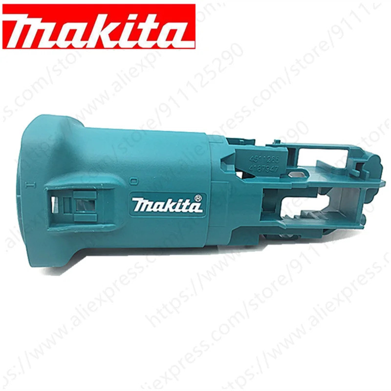 เคสสําหรับ Makita 9553HNG 9553NB 9554HN 9555NB 418794-7