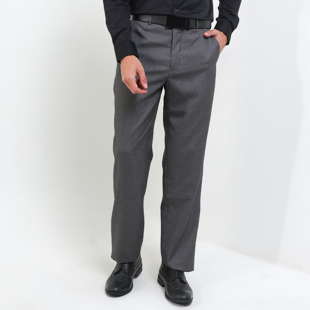 Cardinal Mens Regular Fit Official Pants F0272BK04B