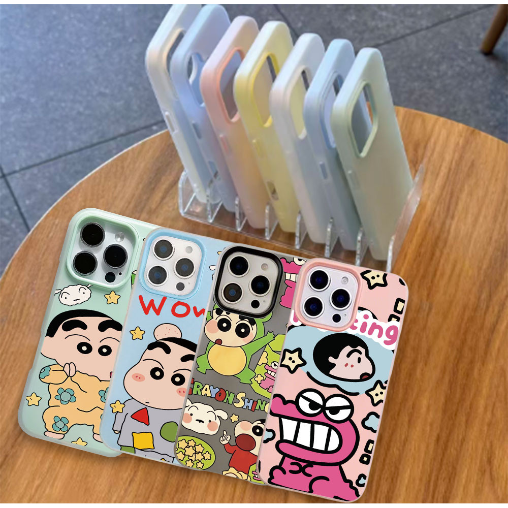 หัวเล็กจระเข้ Gummy Candy สองชั้นป้องกันกรณี VIVO Y04 Y04s Y29 Y19S Y28 Y03 Y18 Y100 Y17S Y27S Y36 Y22S Y21 Y20 Y17 Y16 Y15S Y11 Y12S Y91S Y12S Y11 Y12S Y12S Y91S Y15S Y91S Y12S Y12S Y12S Y15S Y91S Y12S Y12S Y11