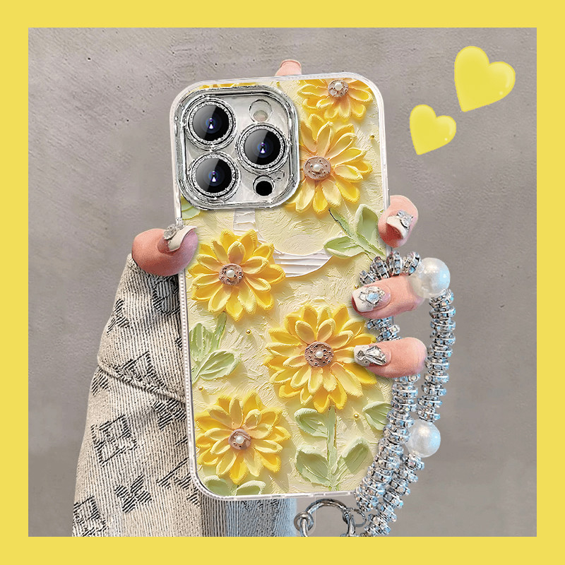 กรณีเหมาะสําหรับ OPPO RENO8Z RENO8T RENO8 RENO7Z RENO7 RENO6Z RENO6 LITE RENO6 RENO5Z RENO5F RENO5 R