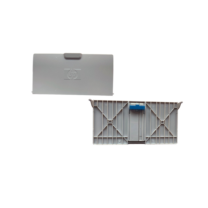 เหมาะสําหรับ HP HP1020 ประตูด้านหน้า HP1020 กล่องกระดาษ HP1020 HP1018 HP1010 ฝาครอบด้านหน้า HP1020 ก