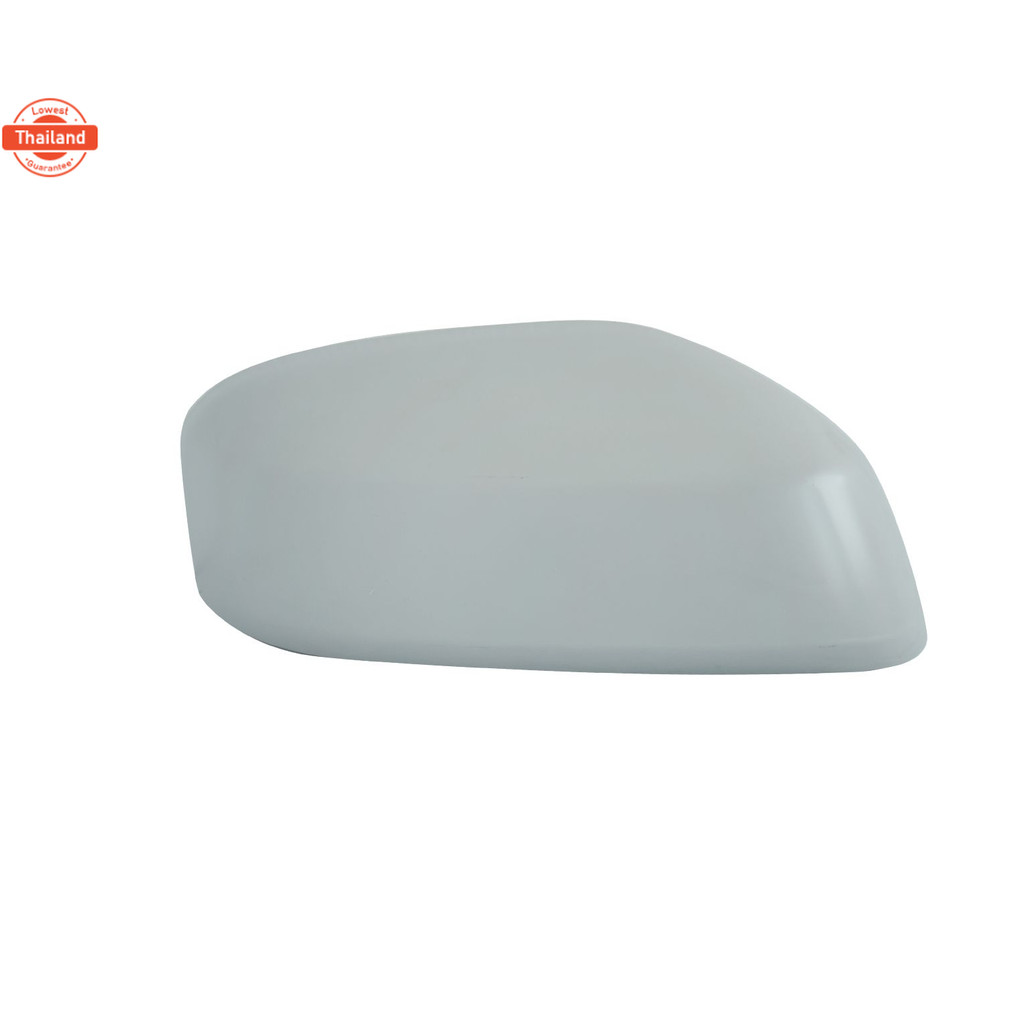 ฝาครอกระจกมองข้าง CITY year 09-13 แท้ห้างHD R 76201-TM0-T21ZG priceต่อ 1 ชิ้น