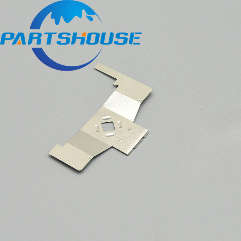 หน้ากากริบบิ้นสําหรับ Epson LQ350 LQ310 LQ520 LX310 Dot Matrix เครื่องพิมพ์หัวพิมพ์คุณภาพสูง