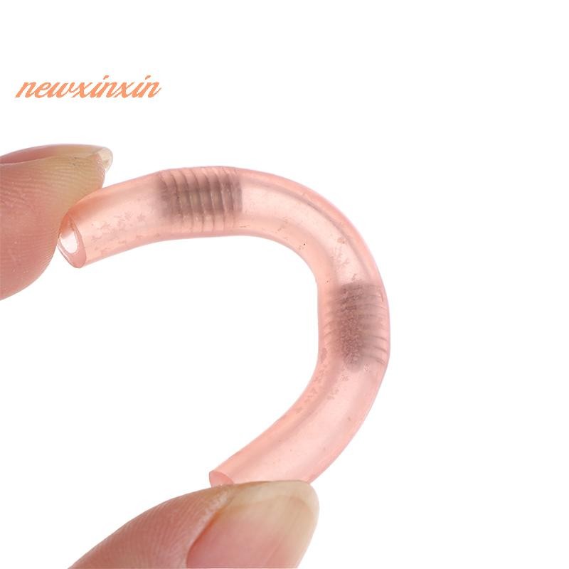 [NT-t] 2 ชิ้นถังน้ํามันเชื้อเพลิง Vent Line Fit สําหรับ Stihl 023 025 028 029 038 039 048 MS290 MS31