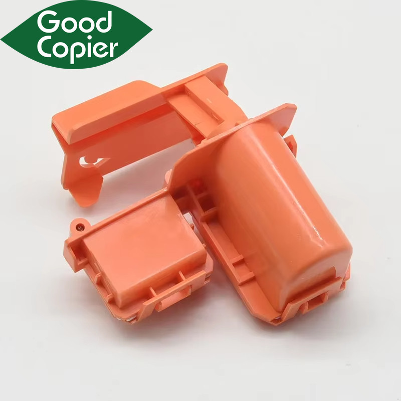 หัวพิมพ์ตลับหมึก Air Purge เครื่องมือทําความสะอาดสําหรับ HP ถัง 410 411 415 416 418 419 EcoTank เครื