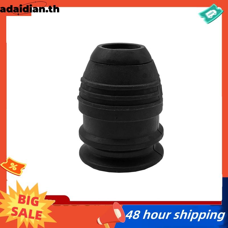 เชยทดแทนสําหรับรื้อถอนค้อน- อะไหล่สําหรับรุ่น TE16/TE30/TE35/TE40