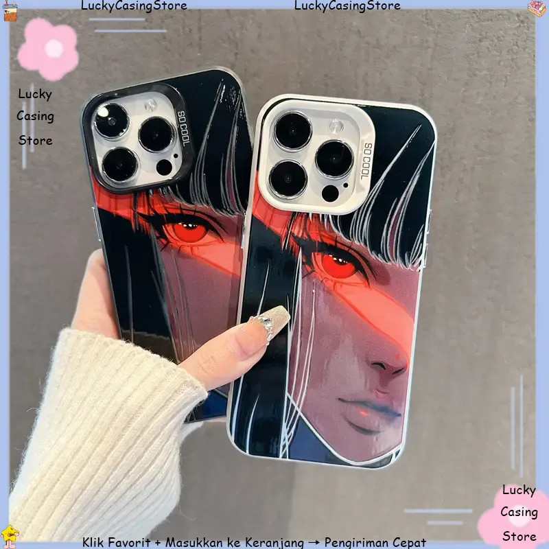 เคสสําหรับโทรศัพท์มือถือ vivo Y17S Y12S Y12 Y20 Y18Y28 Y03 Y15S Y16 Y22 Y27S V29 5G Y100 5GY30 Y17 V