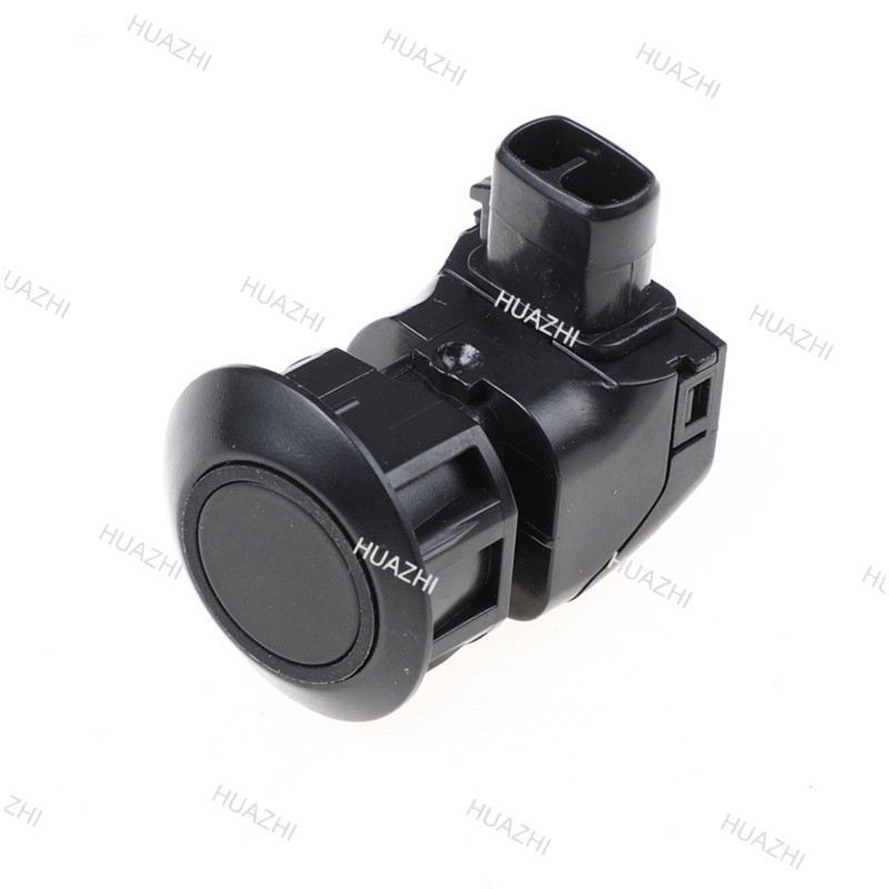 HZ เซ็นเซอร์ถอยหลัง PDC เซ็นเซอร์ที่จอดรถ 89341-BZ090 สําหรับ Toyota Avanza 2004-2011 Toyota Rush 20