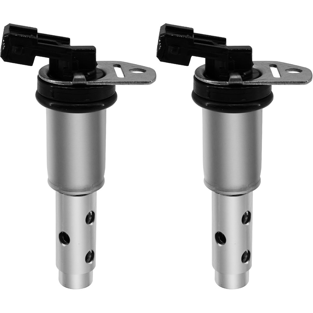 เครื่องยนต์วาล์วควบคุมน้ํามัน VVT Solenoid Fit สําหรับ BMW VANOS 128i, 135i, 325i, 328i, 330i, 335i,