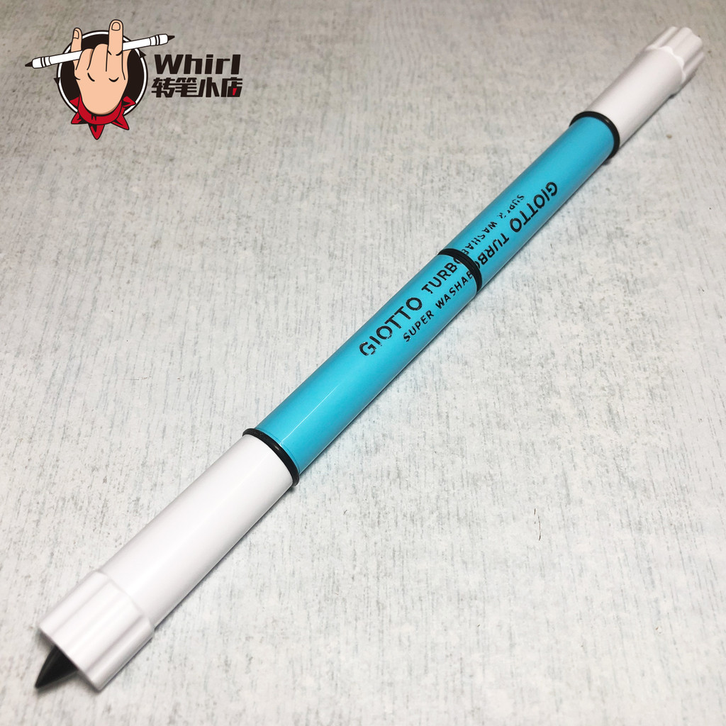 Giotto Bullet ModViolent Handy Tool