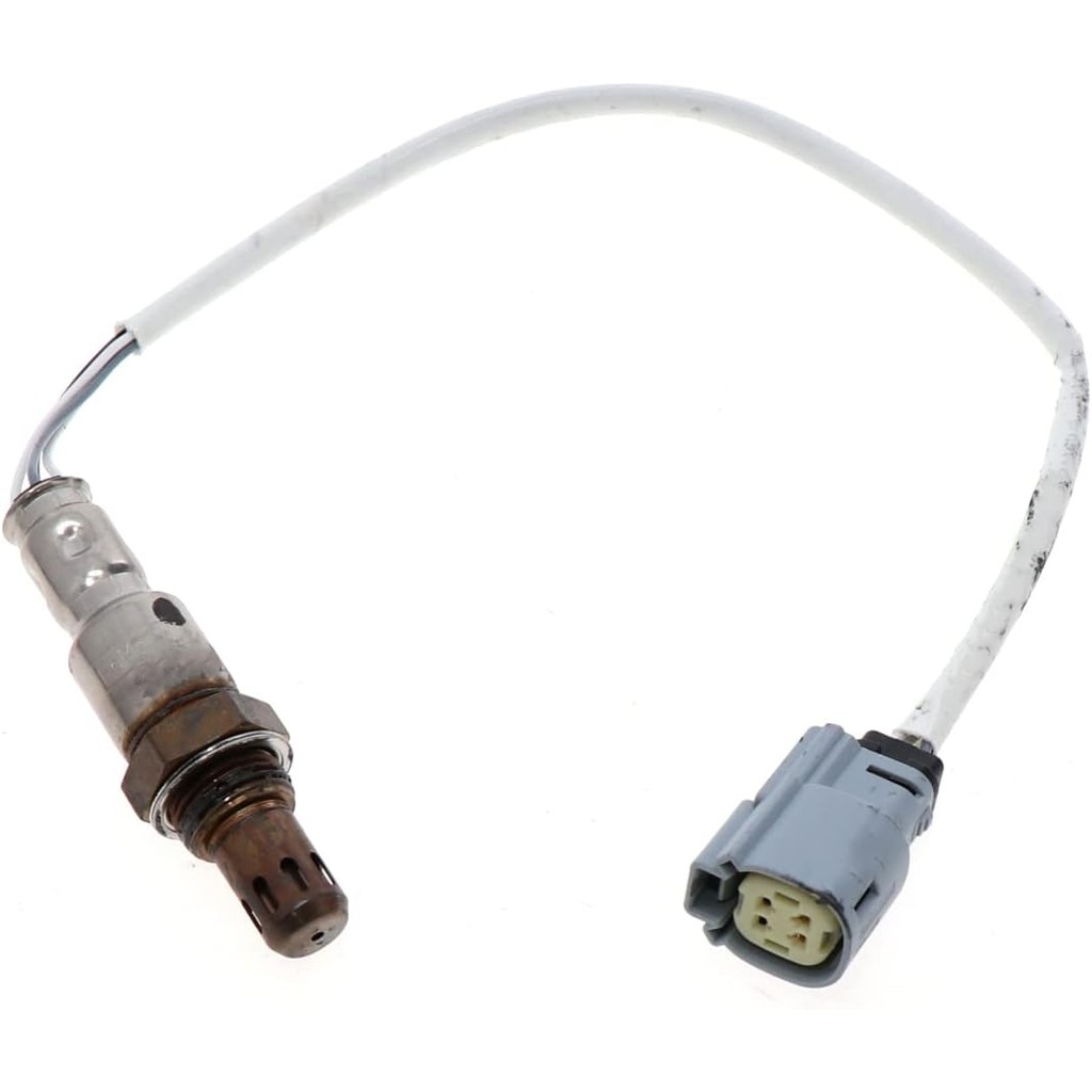 อะไหล่ Ford ของแท้ - Sensor - Exhaust Gas - Oxygen (FL3Z-9G444-A)