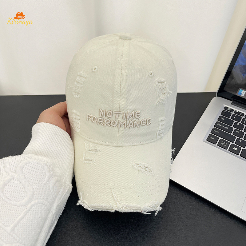 รูปภาพ 5