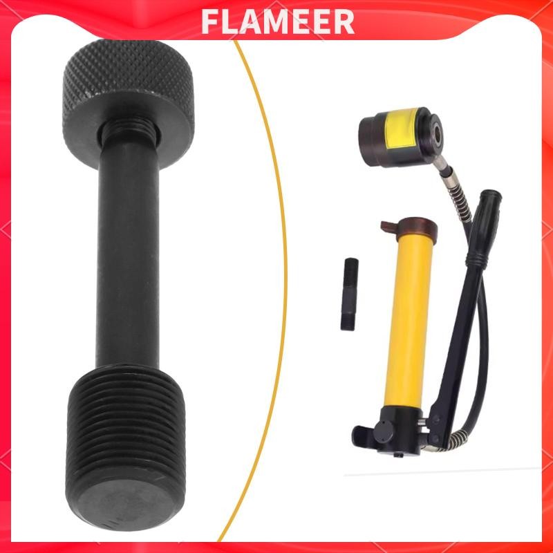 [Flameer] Hydraulic Draw Bolt Hydraulic Punch Driver - Draw Bolt สําหรับ Ram Fastening