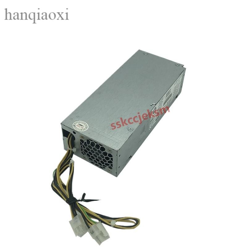 HP War 86HP288G PA-1181-6HY D16-180P1B 280 G4 MT Rated 250W แหล่งจ่ายไฟ
