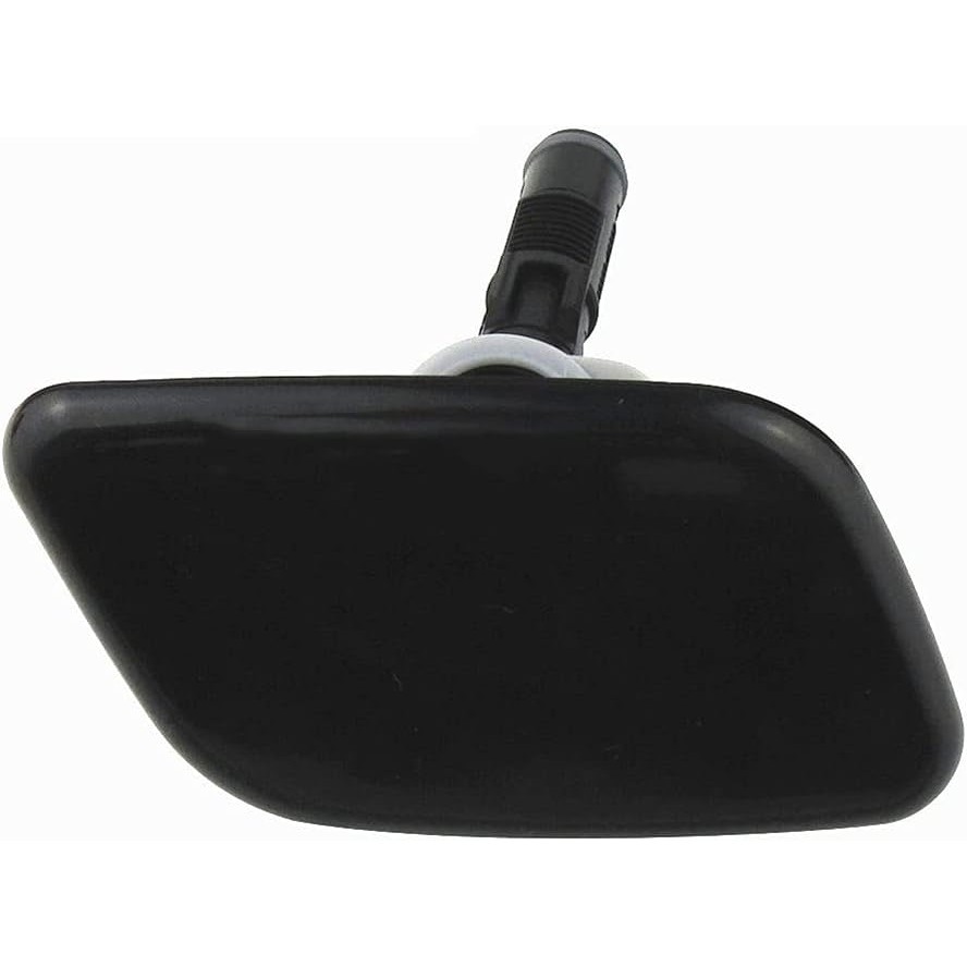 ไฟหน้าเครื่องซักผ้าไฟหน้าอุปกรณ์ทําความสะอาด 98680-4Q000 (LH) 98690-4Q000 (RH) /Fit สําหรับ Hyundai 