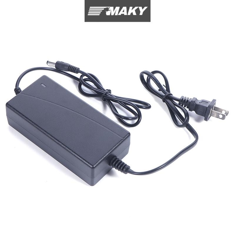 Llph ที่ชาร์จลิเธียม สําหรับประแจไฟฟ้า 21V LLP