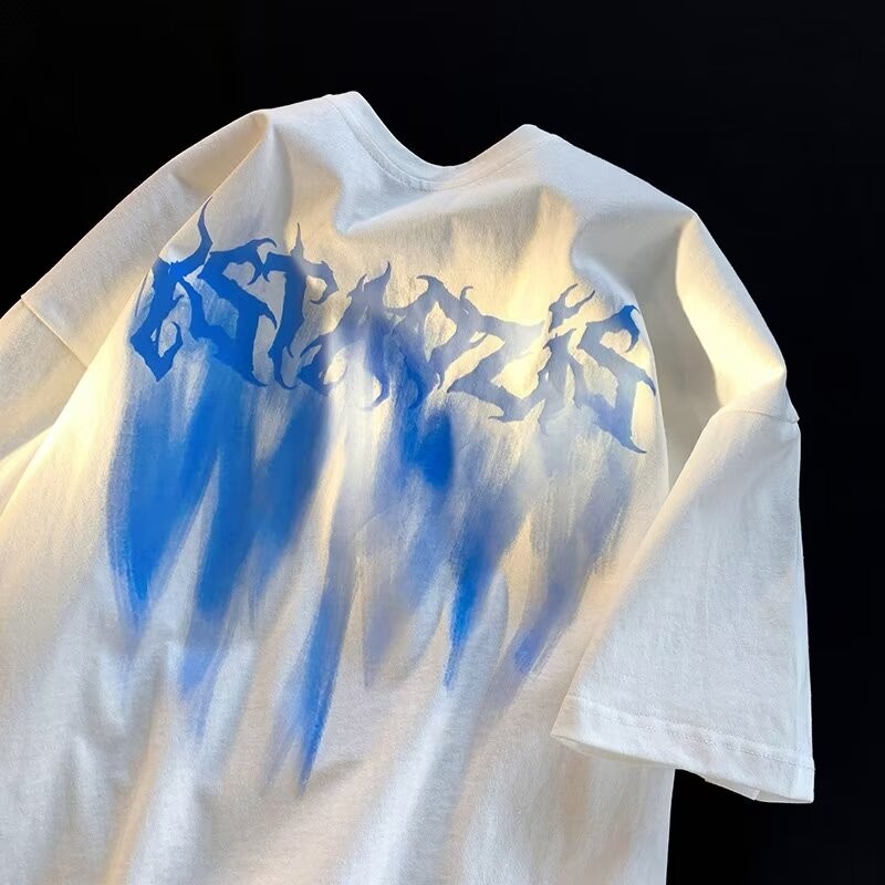 2025 NEW 2025P9 Net W320 Black White Dark Blue Lake Blue Dark Gray S-5XLnew23 NBO2